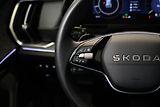 Škoda Kodiaq - náhled 17