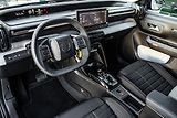 Citroën C3 Aircross (2026) 1,2 PLUS Hybrid 145k Automat - náhled 10