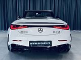 Mercedes-Benz CLE (2025) 53.AMG*4M*CABRIO*NEZ.TOP*TAŽ - náhled 9