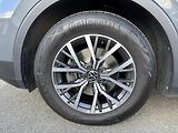 Volkswagen Tiguan (2024)  Life 2.0 TDI (110 kW) TZ AUT - náhled 9