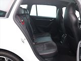 Škoda Octavia RS 2,0 TSI 169kW DSG 1.Maj. - náhled 13