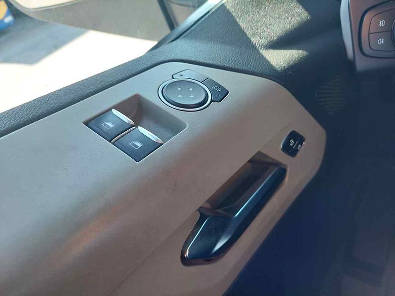 Ford Ostatní F-Max 1850 hydraulika - fotka 39 z 54