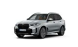 BMW X5 xDrive40d - náhled 1