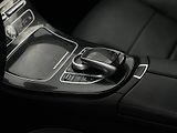 Mercedes-Benz Třídy E (2017)  E-Class 350d 4MATIC BURMESTER - náhled 9