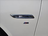 BMW Řada 5 2,0 525xd  M-Paket - náhled 9