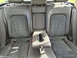 Volkswagen Passat (2018) VW Passat 2.0 TDi R-line 110kw - náhled 16