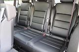 Citroën Jumpy 2,0 HDi  ČR,DPH,AT,8MÍST,SHINE - náhled 35