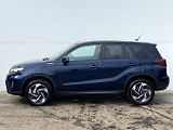 Suzuki Vitara 1.4 BoosterJet 81kW Elegance - náhled 8