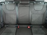Škoda Octavia (2015) Laurin&Klement 2.0 TDI, 4X4 - náhled 10