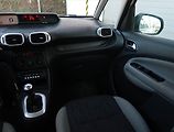 Citroën C3 Picasso (2014) 1.4 i, Serv.kniha, Tempomat - náhled 8