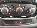 Renault Trafic (2020) 2.0dCi L1H1, TZ, +kola, klima - náhled 19