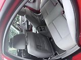 BMW Řada 3 (2006) 320d - náhled 15
