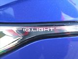 Volkswagen Tiguan 2,0 TDi 4Mot DSG R-Line ČR 1.m - náhled 16