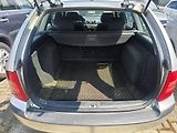 Škoda Octavia 1.6 MPI 75 KW TOUR ČR - náhled 7