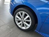 Škoda Fabia 1,2   TSI,JOY,SERVISKA,1.MAJ - náhled 26