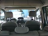 Renault Kangoo (2008) 1.6i 16V, závěs - náhled 29