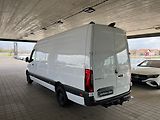 Mercedes-Benz Sprinter 319 CDI L3H2 140kw 1.Maj DPH - náhled 7