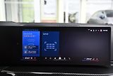 BMW M3 COMP.HUD XD H/K CARBON ZÁRUKA - náhled 30