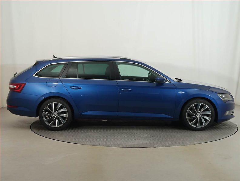 Hyundai Bayon (2021) Smart Climate 1.0 T-GDI MHEV - fotka 6 z 16