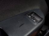 Škoda Octavia (2013) Combi Ambiente 1,6 Tdi 77 Kw - náhled 19