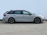 Škoda Octavia (2021) Combi DSG 2.0 TDI / 147kW / RS - náhled 22