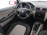 Škoda Fabia (2004) 1.2, nová STK, Tažné - náhled 7