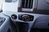 Ford Transit 2,2 TDCI  L3 4WD 7-míst - náhled 20