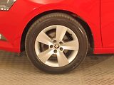 Škoda Fabia (2018) Extra 1.0, Tempomat - náhled 14