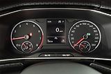 Volkswagen T-Cross (2020) Style 1.0 TSI - náhled 8