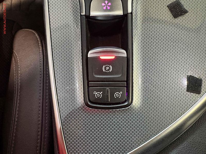 Renault Espace (2018) 1.6 DCi, Zen, AT, LED, TZ - fotka 17 z 17