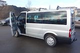 Ford Transit 2,2TDCi - náhled 13