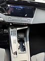 Peugeot 308 (2026) SW STYLE Hybrid 145 e-DCS6 - náhled 16