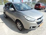 Hyundai ix35 2.0 16V DIGI. KLIMA,4X4, ZÁVĚS - náhled 2