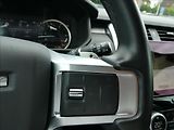 Land Rover Discovery 3,0 D250 R-Dynamic SE 1Maj DPH - náhled 24