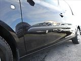 Škoda Roomster 1,6 TDi 66kW auto klima,servis - náhled 15