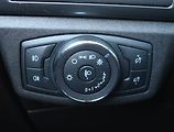 Ford Mondeo (2018) Titanium 2.0 TDCI, 4X4 - náhled 17
