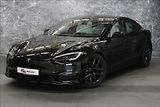 Tesla Model S 0,0 1.majitel ZÁNOVNÍ ! - náhled 1