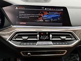 BMW X5 (2019) BMW X5 30d xDrive - náhled 20