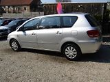 Toyota Avensis Verso (2003) 2.0 D-4D 85kW BEZ KOROZE A DPF - náhled 3