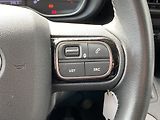 Toyota ProAce City Verso 1.5D, ČR, Family L1, záruka - náhled 17