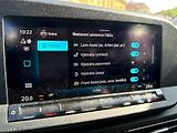 Volkswagen Caddy Life 2,0 TDI 75KW - náhled 14