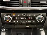 Mazda CX-5 (2015) 2.0 Skyactiv 121 kW Challenge - náhled 14