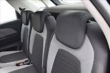Citroën C4 Picasso 1,6 HDI ALU KLIMA BEZ ADBLUE - náhled 17