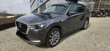 Mazda CX-60 (2023) Mazda CX 60,SKY-D254hp 4x4 - náhled 14