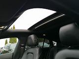 Mercedes-Benz CLA (2022) 2.0 180d Shooting Brake 8G - náhled 10