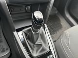 Renault Mégane (2019) 1.3 TCe 75 kW Life - náhled 14