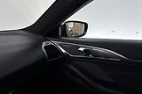 BMW Řada 8 M850i xDrive - náhled 16