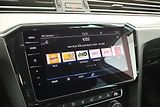 Volkswagen Passat (2020) Alltrack 2.0 BiTDI - náhled 12