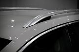 Škoda Octavia 3 Combi 1.4 TSI 110 kW DSG - náhled 10