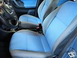 Škoda Roomster (2008) 1.2i, AC, TZ, STK7/28 - náhled 9